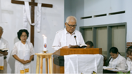 galeri, Ibadah Minggu Paskah Subuh GKJ Baki Pepantan Kingkang, gereja kristen jawa, gkj, gkj baki, gereja kristen jawa baki, baki, sukoharjo, gkj klasis sukoharjo, klasis sukoharjo, klasis, sinode gkj, sinode 